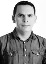 Foto de SIDNEI MARCOS MENDES