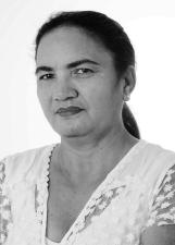 Foto de VANUSA NUNES RAMALHO