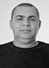 Foto de JONAS GOMES FERNANDES