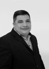 Foto de PAULO HENRIQUE MARTINS