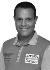 Foto de José Irineu Cardoso Ferreira
