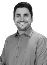 Foto de JEAN HENRIQUE GEROLOMO DE MENDONÇA