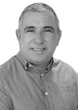 Foto de Edimar Cosmo da Silva