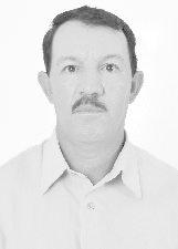 Foto de JOAO ALVES SIQUEIRA