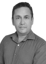 Foto de EURIPEDES NUNES DE OLIVEIRA