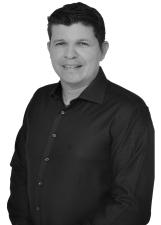 Foto de LUIZ ROGERIO LOPES DA COSTA