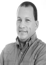 Foto de JUSCINEI MATEUS DA SILVA