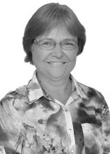 Foto de CLAUDINA JASKE FELBERG