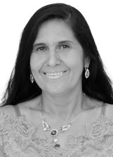 Foto de MARISTELA LOPEZ