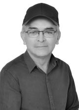 Foto de JOSÉ PEDRO DAS NEVES