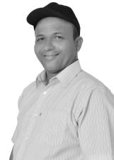 Foto de VICENTE DELFINO DE SOUZA