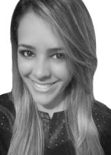 Foto de FLAVIA FRANCYELLE SANTANA MENEZES