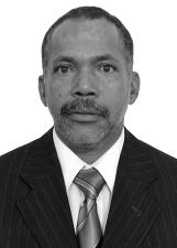 Foto de ANTONIO VANDERLEI DE OLIVEIRA