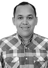 Foto de CELIO DE ARAUJO FERRAZ