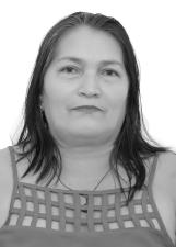 Foto de EVA MARCIA MENDONÇA DE OLIVEIRA