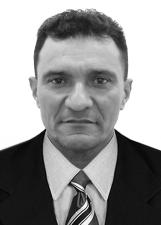 Foto de JOÃO BATISTA SOUSA DO NASCIMENTO