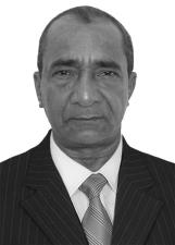 Foto de JORGE AUGUSTO DE OLIVEIRA SILVA