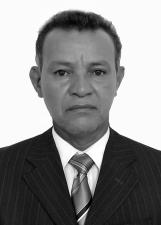 Foto de JOSE NUNES DE SOUZA