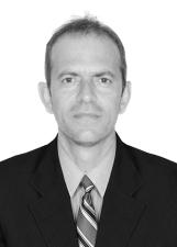 Foto de JULIO CESAR SIQUEIRA