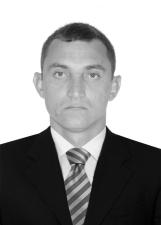 Foto de LENILSON NUNES DE MOURA