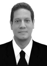 Foto de MOISES BENJAMIN RIBEIRO