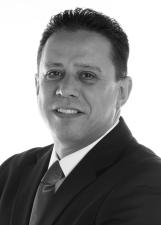Foto de EDESIO FERNANDES DA SILVA