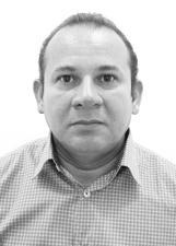 Foto de RAIMUNDO SOCORRO LOPES LAMARÃO