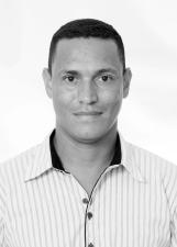 Foto de HAMILTON FRANÇA FERREIRA