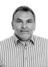 Foto de VALDERLEIS GARCIA DE LIMA