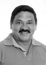 Foto de SERGIO ALVES DE SOUZA
