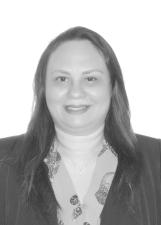 Foto de Maria Angela Ferreira da Silva