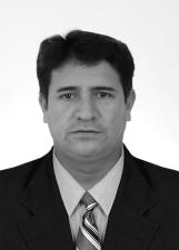 Foto de AROLDO DUARTE