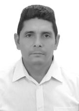 Foto de ERIVELTON LIMA DE SOUZA
