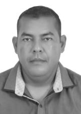 Foto de MARCIO DOS SANTOS SILVA