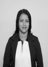 Foto de ELIANNY EUDES E SILVA
