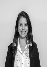 Foto de CARLA CRISTINA VIDAL RODRIGUES