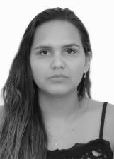 Foto de ERICA RAFAELA MELO ARAUJO