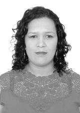 Foto de Patricia Batista Ferreira