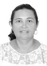 Foto de Antonia Liliana de Melo Nunes Fernandes
