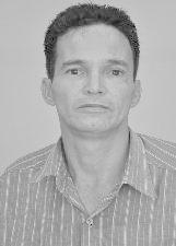 Foto de JOSÉ BARBOSA FILHO