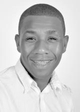 Foto de Tiago Rodrigues de Araujo