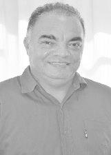 Foto de WILSON CAETANO COELHO