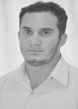 Foto de FLAVIO DE SOUZA BARRETO