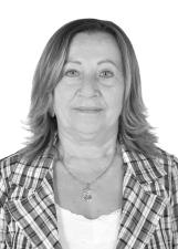 Foto de CLEIDE HENRIQUE DE AZEVEDO MELO