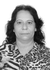 Foto de Erineide Barbosa de Melo