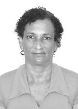 Foto de MARIA D AJUDA DORA DOS SANTOS SILVA