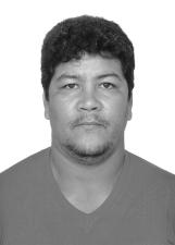 Foto de ADILSON MOREIRA TAVARES