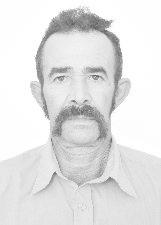 Foto de Severino Alves Azevedo