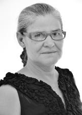 Foto de MARIZA DE FATIMA ALVES DE SOUZA
