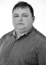 Foto de AURIO GUIMARÃES